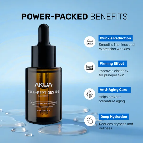Multi_Peptides_10_Face_Serum