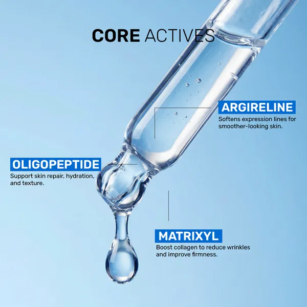 Multi_Peptides_10_Face_Serum