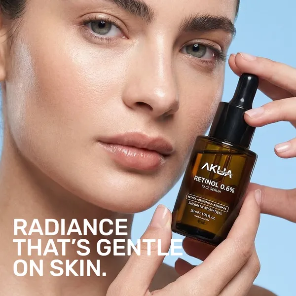 Retinol_Face_Serum