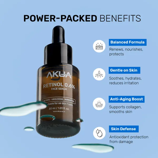 Retinol_Face_Serum