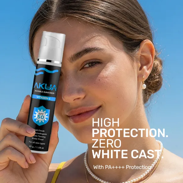 Vitamin_C_Invisible_Sunscreen