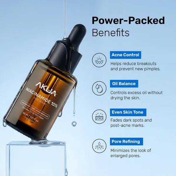 Niacinamide_Face_Serum