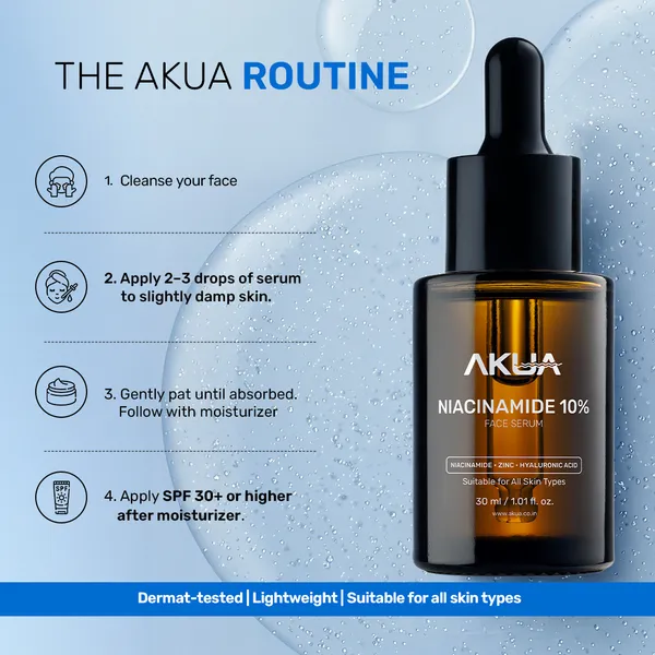 Niacinamide_Face_Serum