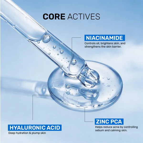 Niacinamide_Face_Serum