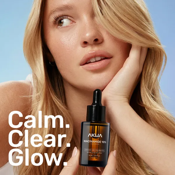 Niacinamide_Face_Serum