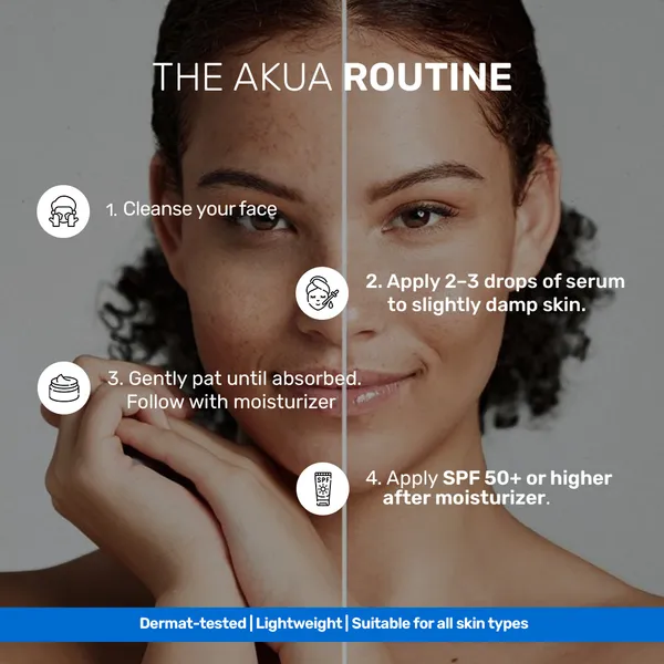 Alpha_Arbutin_Face_Serum
