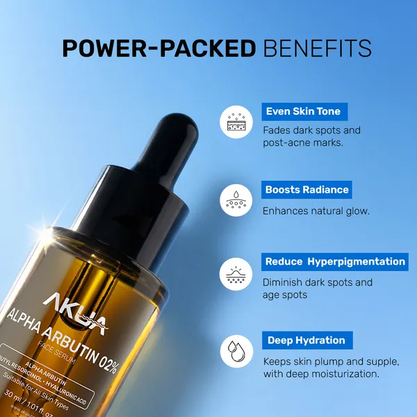 Alpha_Arbutin_Face_Serum