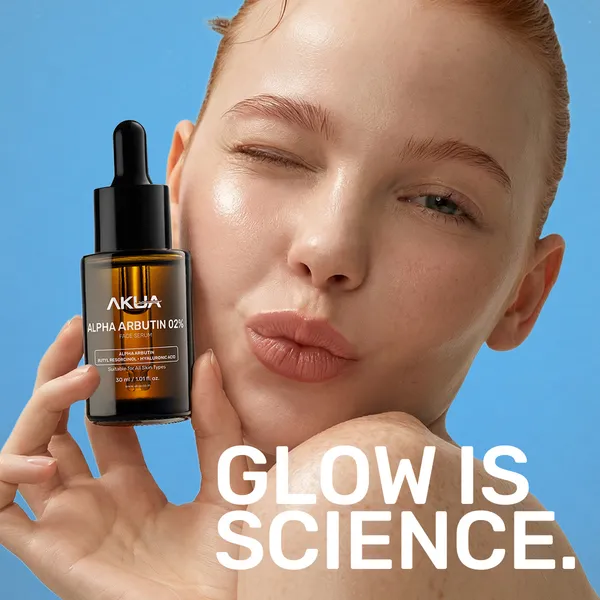 Alpha_Arbutin_Face_Serum