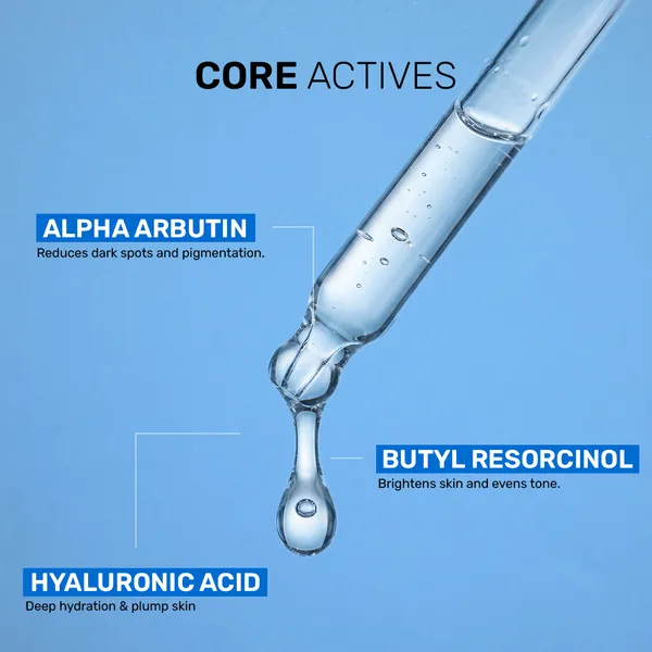 Alpha_Arbutin_Face_Serum