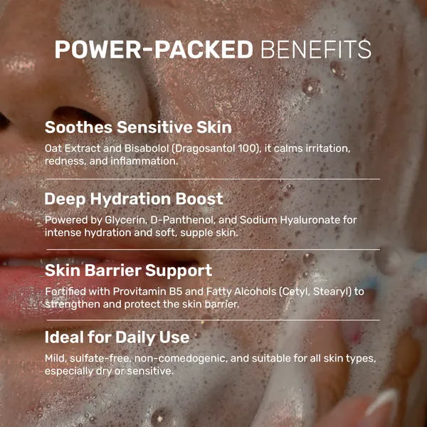 Oat_Extract_Cleanser_