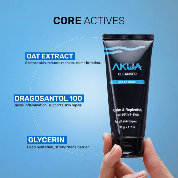 Oat_Extract_Cleanser_