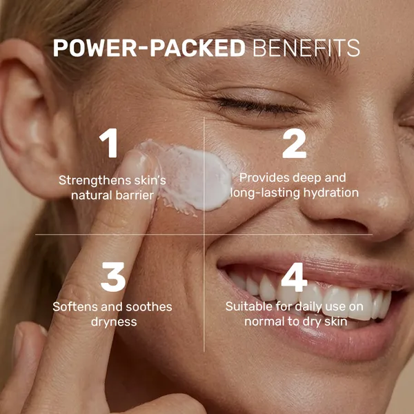 British_Rose_Moisturising_Lotion