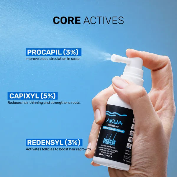 Hair_Growth_Serum