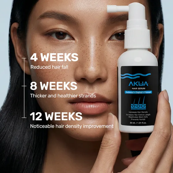 Hair_Growth_Serum