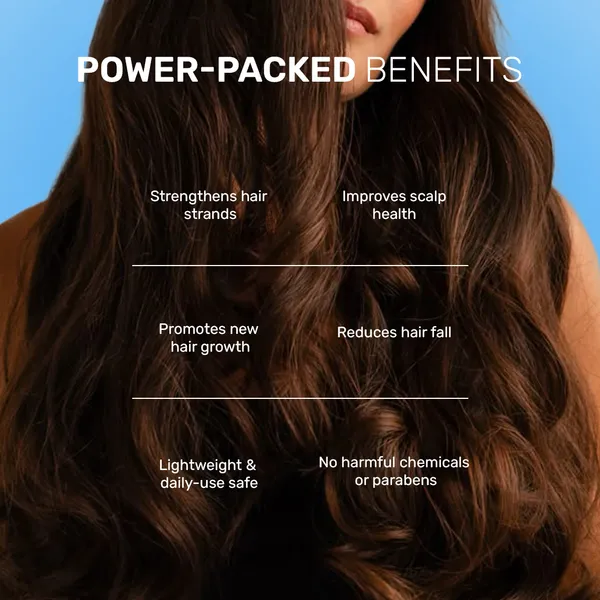 Hair_Growth_Serum