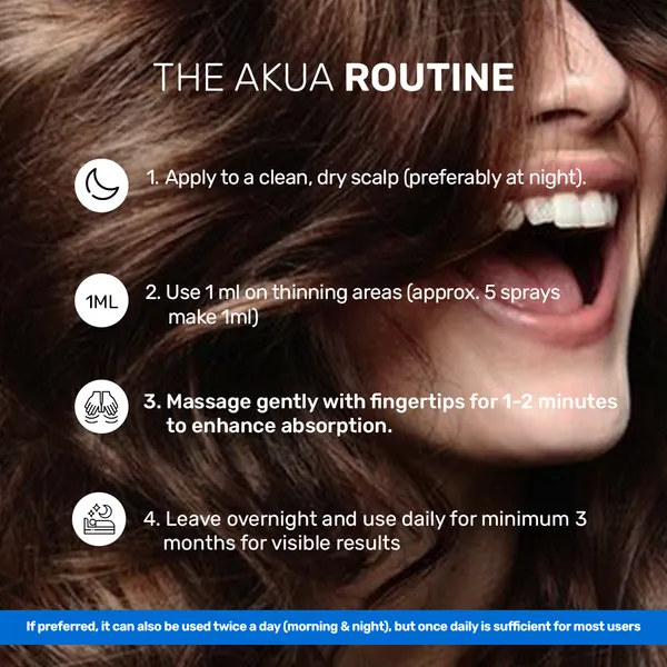 Hair_Growth_Serum