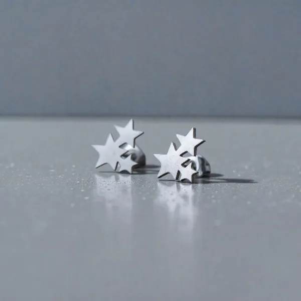 Starlight_Cluster_Studs_Default_Title