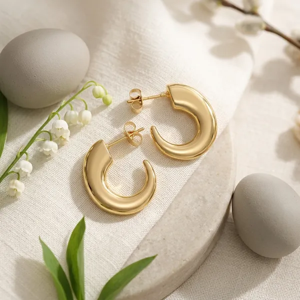 Golden_Curve_Luxe_Hoops_Default_Title