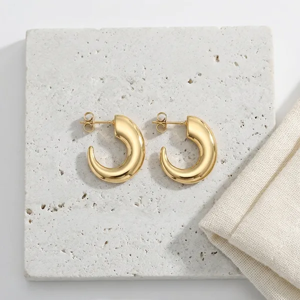 Golden_Curve_Luxe_Hoops_Default_Title