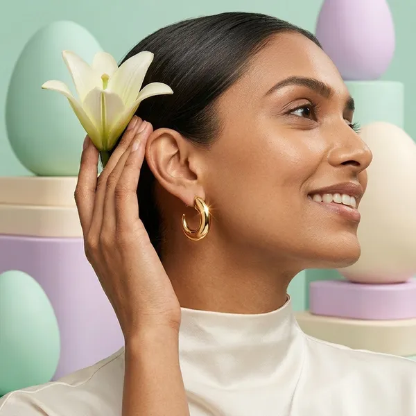 Golden_Curve_Luxe_Hoops_Default_Title
