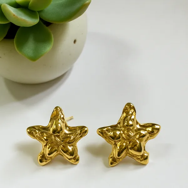 Molten_Star_Gold_Default_Title