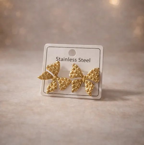 Retro_Butterfly_Studs_Default_Title