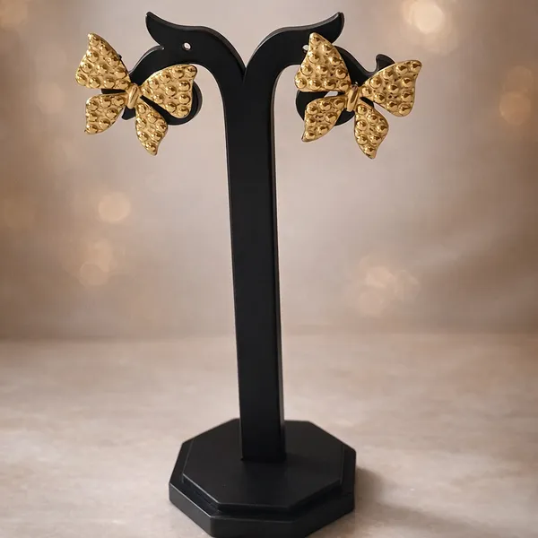 Retro_Butterfly_Studs_Default_Title