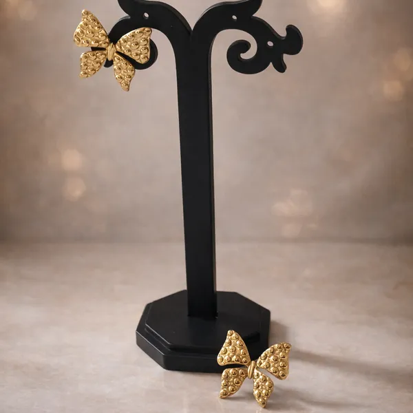 Retro_Butterfly_Studs_Default_Title