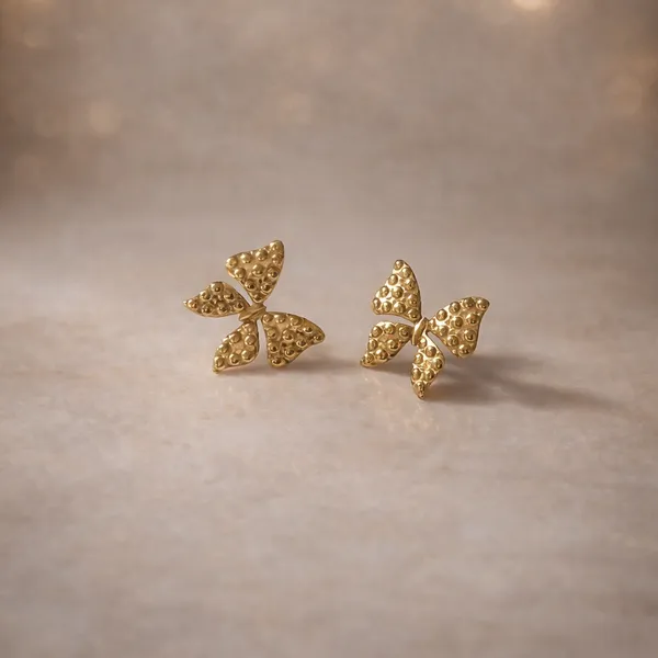 Retro_Butterfly_Studs_Default_Title