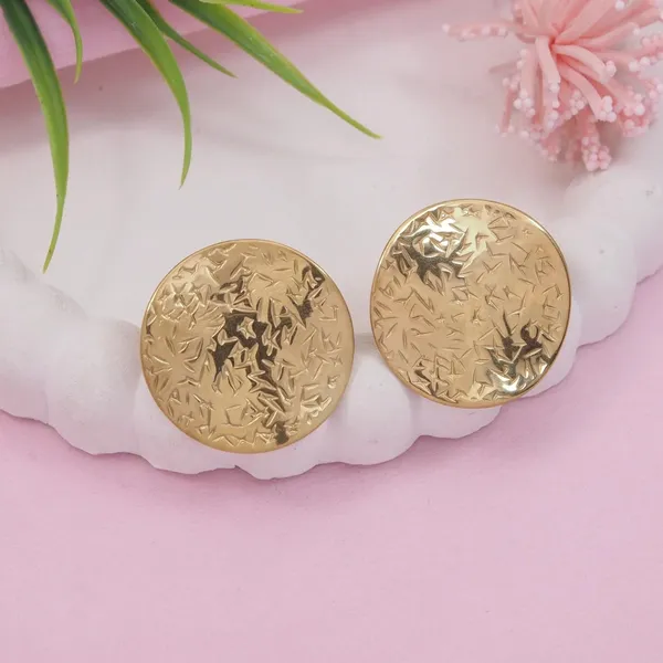 Golden_Aurora_Texture_Studs_Default_Title