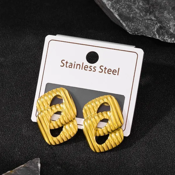 Golden_Geo_Link_Studs_Default_Title