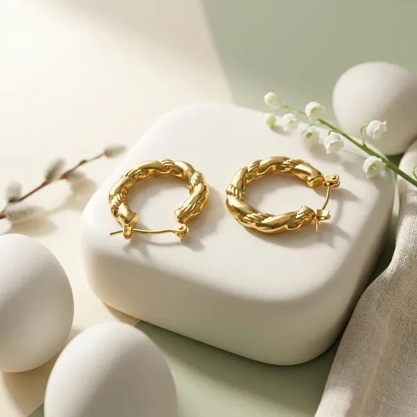 Elegant_Premium_Gold_Hoop_Earrings_Default_Title