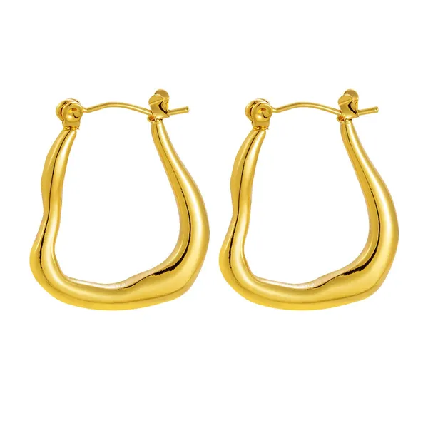 Modern_Curve_Square_Hoop_Earrings_Default_Title