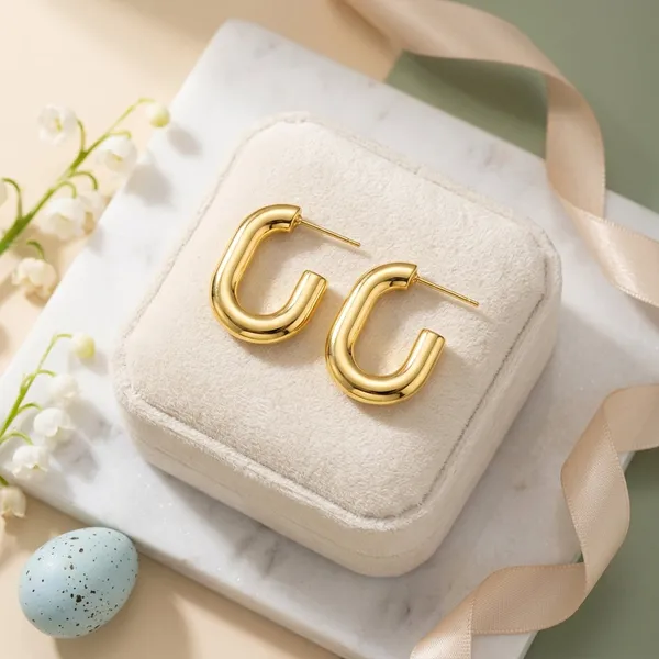 Bold_Curve_U_Shape_Gold_Stud_Earrings_Default_Title