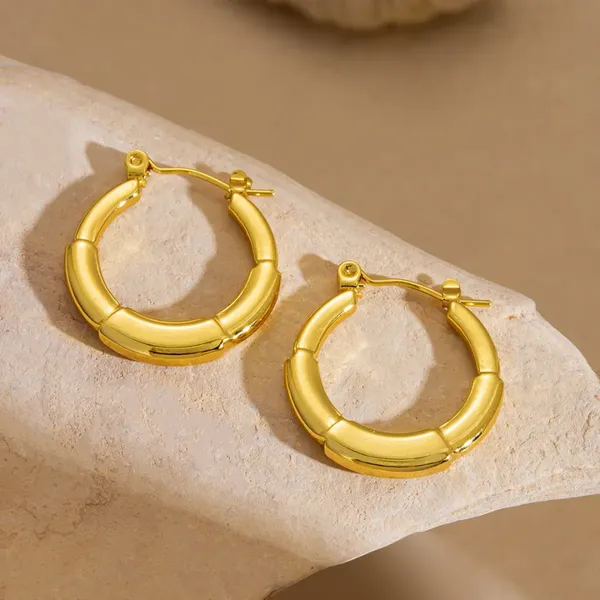 Bold_Luxe_Gold_Hoop_Earrings_Default_Title