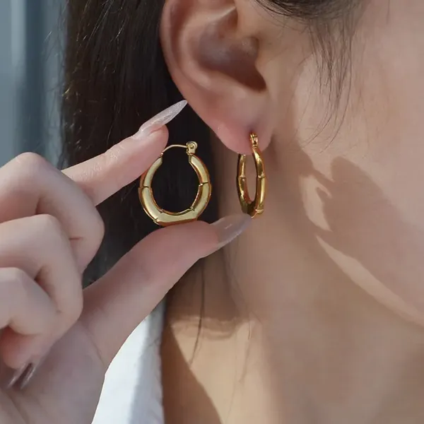 Bold_Luxe_Gold_Hoop_Earrings_Default_Title