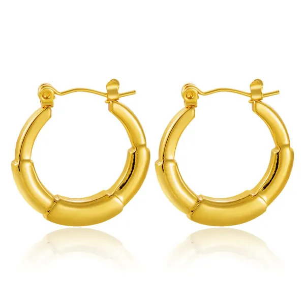 Bold_Luxe_Gold_Hoop_Earrings_Default_Title