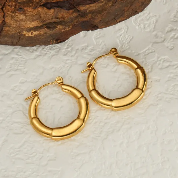 Bold_Luxe_Gold_Hoop_Earrings_Default_Title