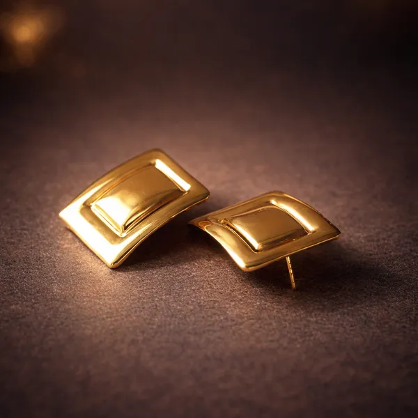 Bold_Frame_Stud_Earrings_Default_Title