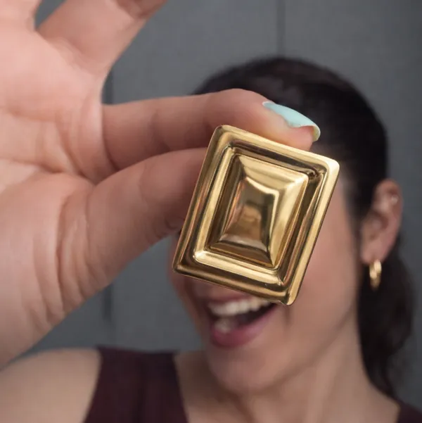 Bold_Frame_Stud_Earrings_Default_Title