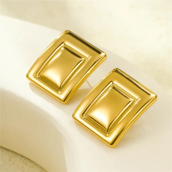 Bold_Frame_Stud_Earrings_Default_Title