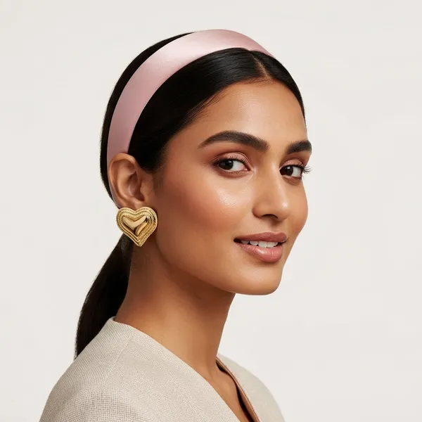 Layered_Heart_Frame_Stud_Earrings_Default_Title