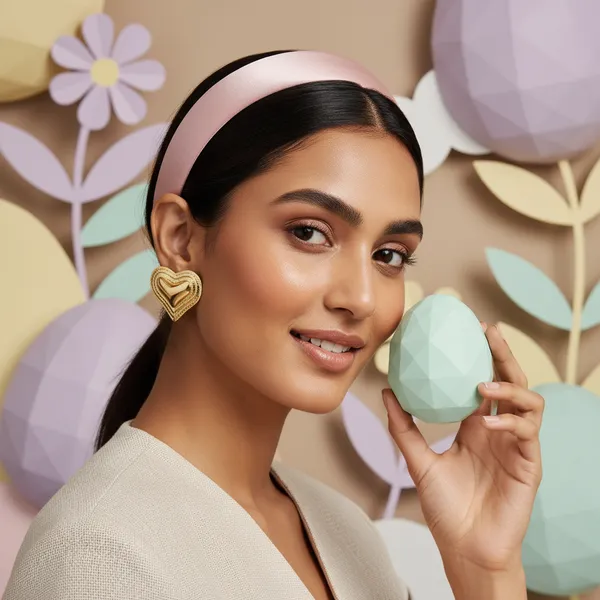 Layered_Heart_Frame_Stud_Earrings_Default_Title