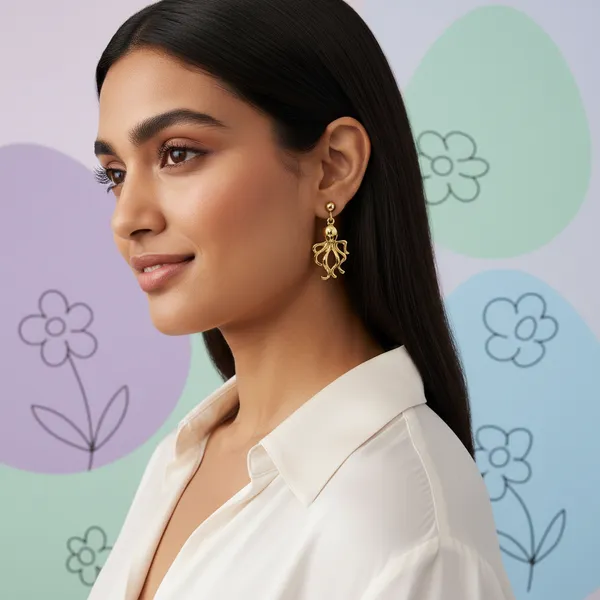 Golden_Octavia_Drop_Earrings_Default_Title