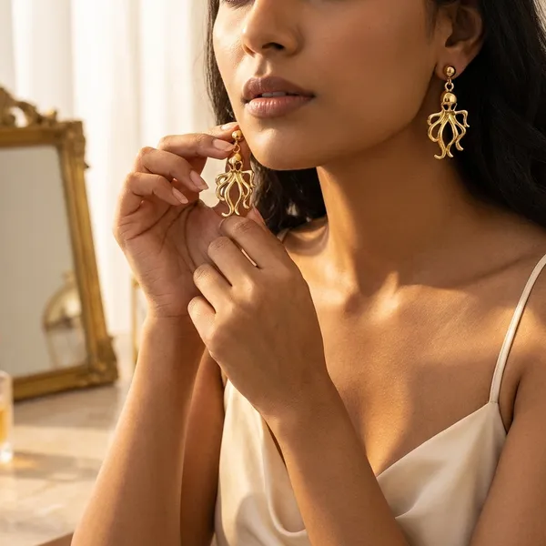 Golden_Octavia_Drop_Earrings_Default_Title