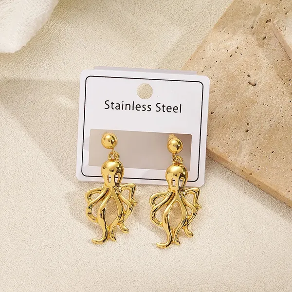 Golden_Octavia_Drop_Earrings_Default_Title