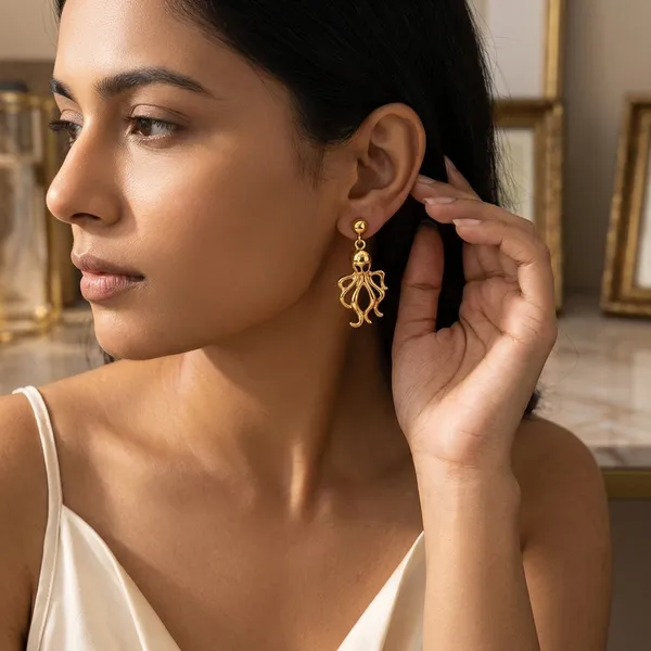 Golden_Octavia_Drop_Earrings_Default_Title