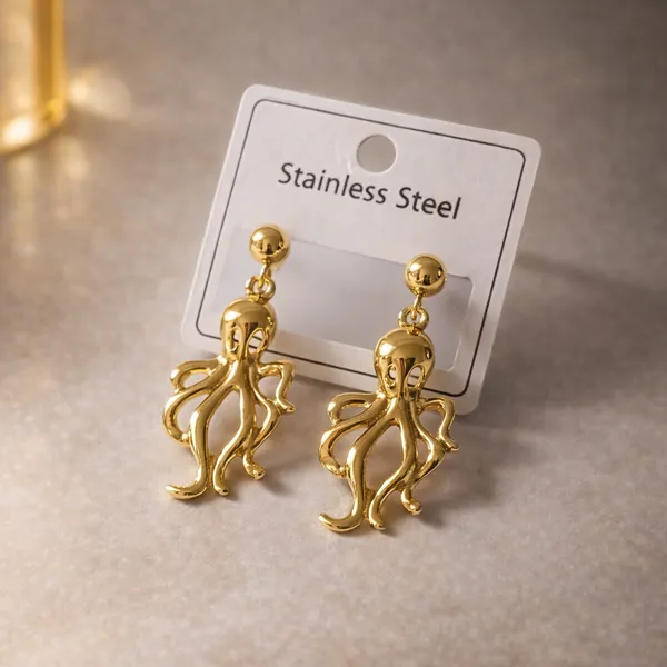 Golden_Octavia_Drop_Earrings_Default_Title