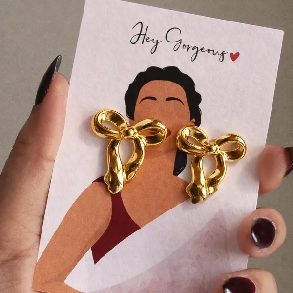 Aurora_Bow_Stud_Earrings_Default_Title