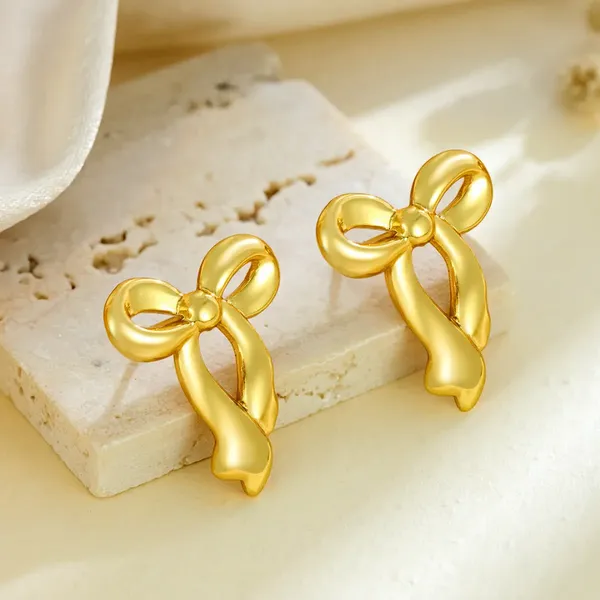 Aurora_Bow_Stud_Earrings_Default_Title
